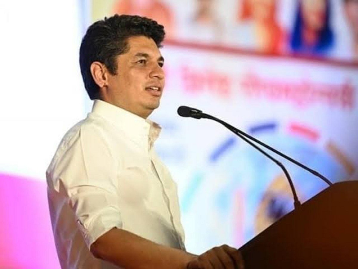Has the Congress outwitted the BJP?