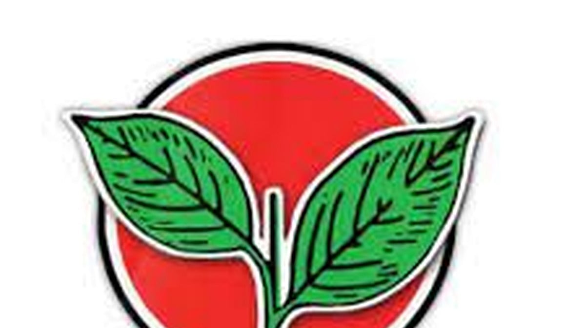 AIADMK nominates former MLA Thennarasu for Erode East by-poll