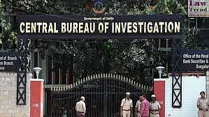 Delhi court rejects CBI's closure report in Rs 222 cr corruption case against meat exporter