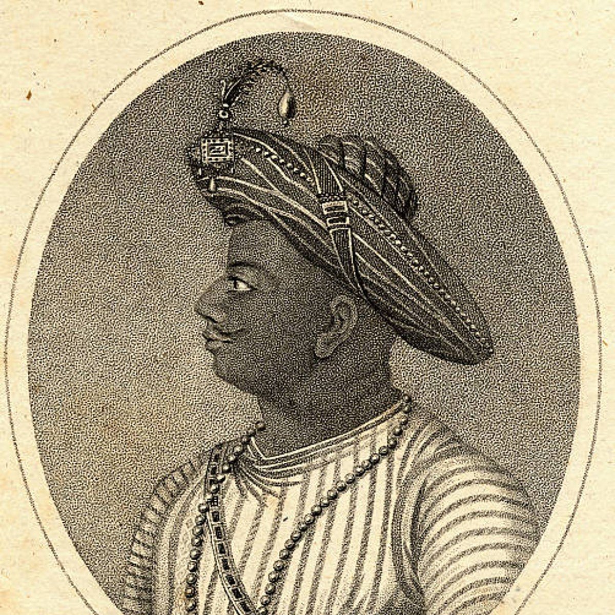 Tipu Sultan vs Savarkar: K'taka dist tense over naming junction in Yadgir city