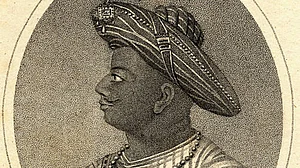 Tipu Sultan vs Savarkar: K'taka dist tense over naming junction in Yadgir city