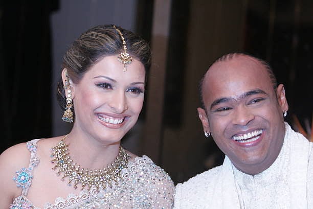 FIR against ex-cricketer Vinod Kambli on charge of assaulting wife