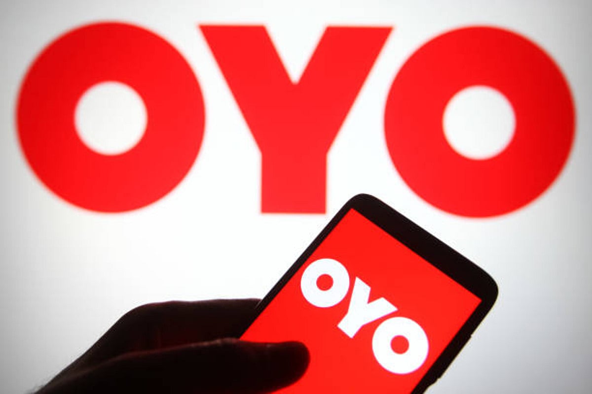 OYO hotel staff assaults 2 guests for demanding refund in Rajasthan's Bilaspur