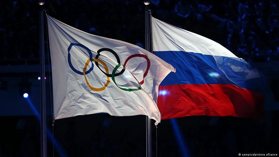 France maintains ban on hijab for Olympic athletes despite IOC clarification (photo: National Herald archives)