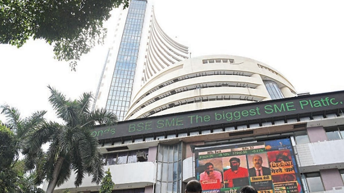 The real ‘growth’ story: How inflated stocks help industrialists secure debt