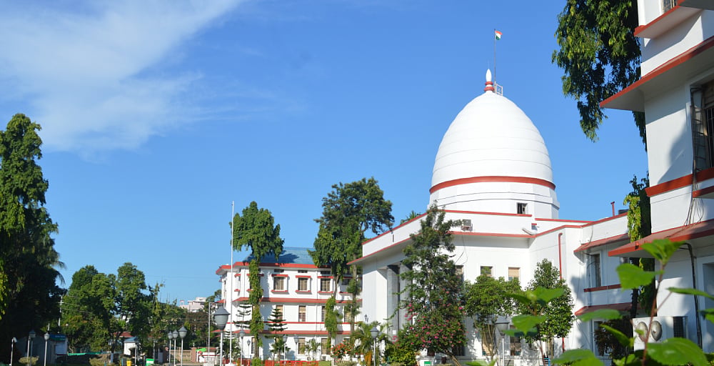 Crackdown on child marriage in Assam creating havoc in private life: Gauhati HC