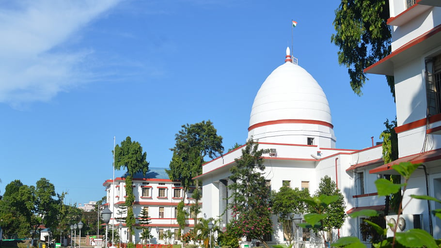 Crackdown on child marriage in Assam creating havoc in private life: Gauhati HC