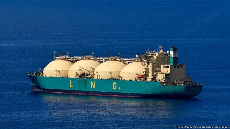 Hormuz shipping revival eases supply concerns.