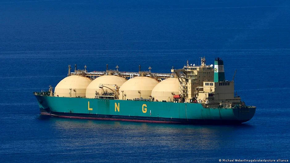 Hormuz shipping revival eases supply concerns.