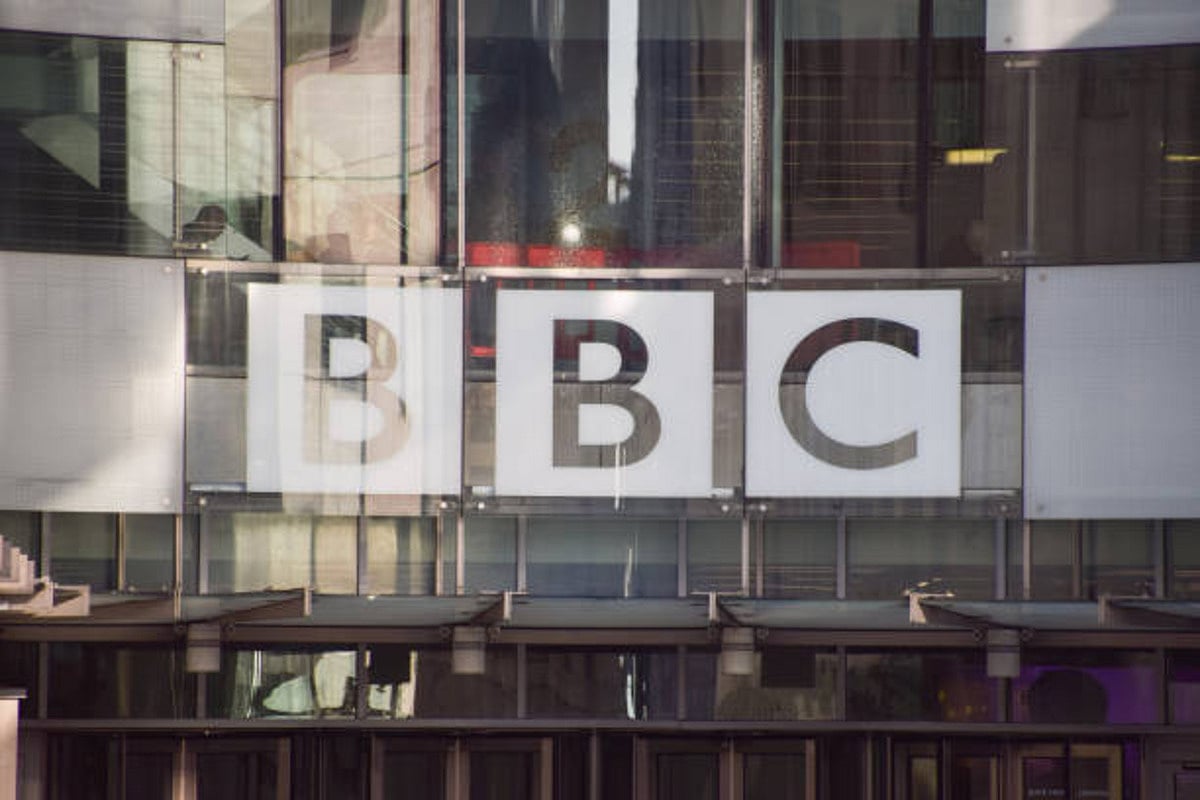 IT 'survey' at BBC ends after nearly 60 hrs; company says will continue to cooperate with authorities