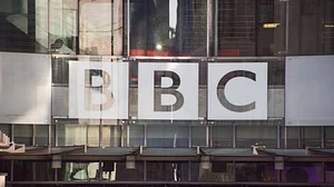 IT 'survey' at BBC ends after nearly 60 hrs; company says will continue to cooperate with authorities