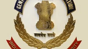 Email ids created with PMO.in domain name, CBI lodges FIR