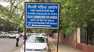 Trans Visibility Day: DCW issues recommendations to Centre for formation of a Transgender Welfare Board