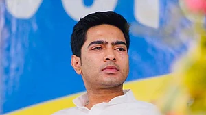 Abhishek slams BJP for not inviting president to new parliament building inauguration