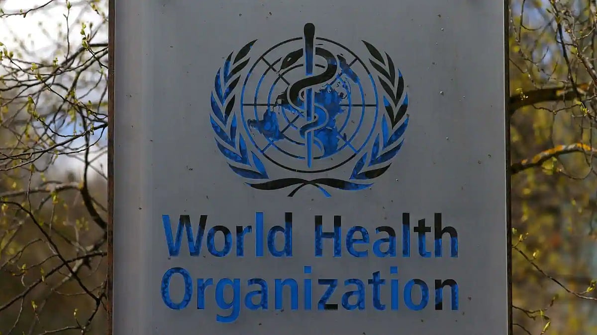 Outbreak of Chandipura virus in India largest in 20 years: WHO