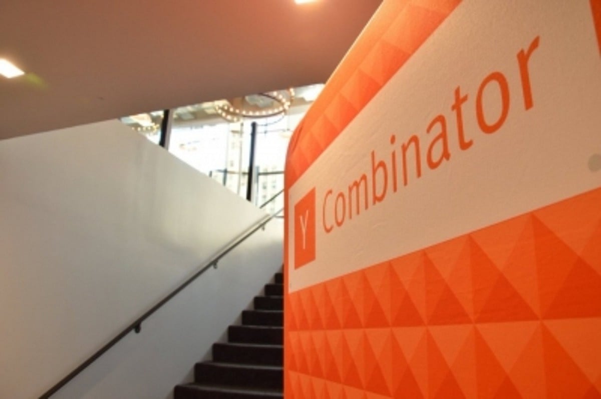Over 1 lakh jobs at risk, 10K startups face payroll failure: Y Combinator CEO