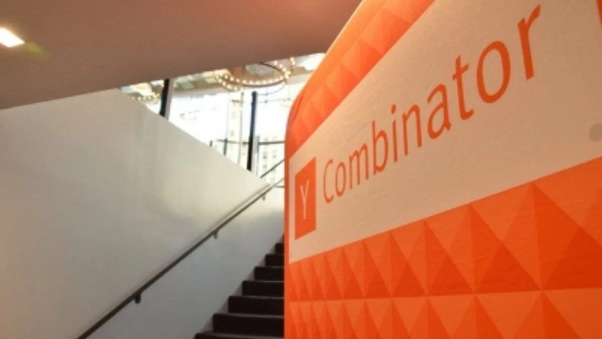 Over 1 lakh jobs at risk, 10K startups face payroll failure: Y Combinator CEO
