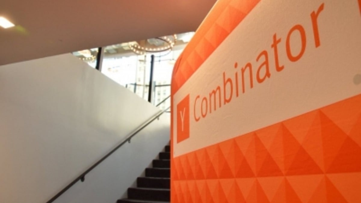 Over 1 lakh jobs at risk, 10K startups face payroll failure: Y Combinator CEO