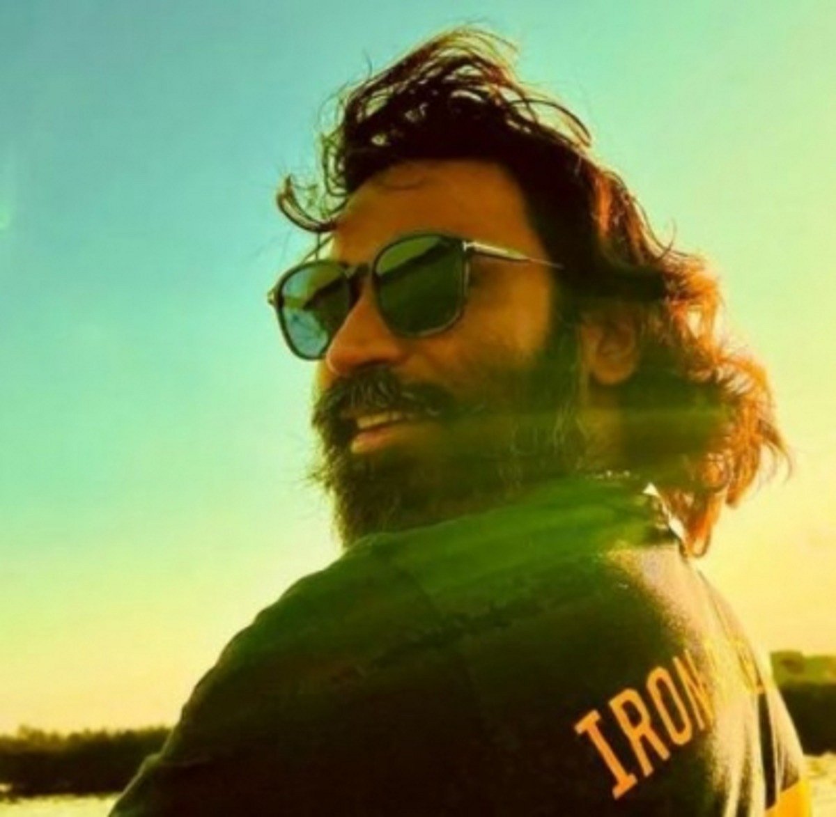 Environmentalists up in arms against Dhanush-starrer 'Captain Miller'