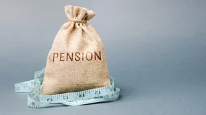 Select central govt employees get one-time option to opt for old pension scheme