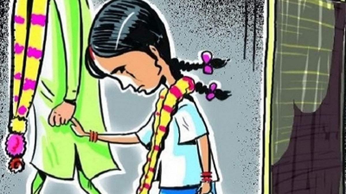 Forced conversions in Pakistan: 81 Hindus, 42 Christians and one Sikh converted to Islam
