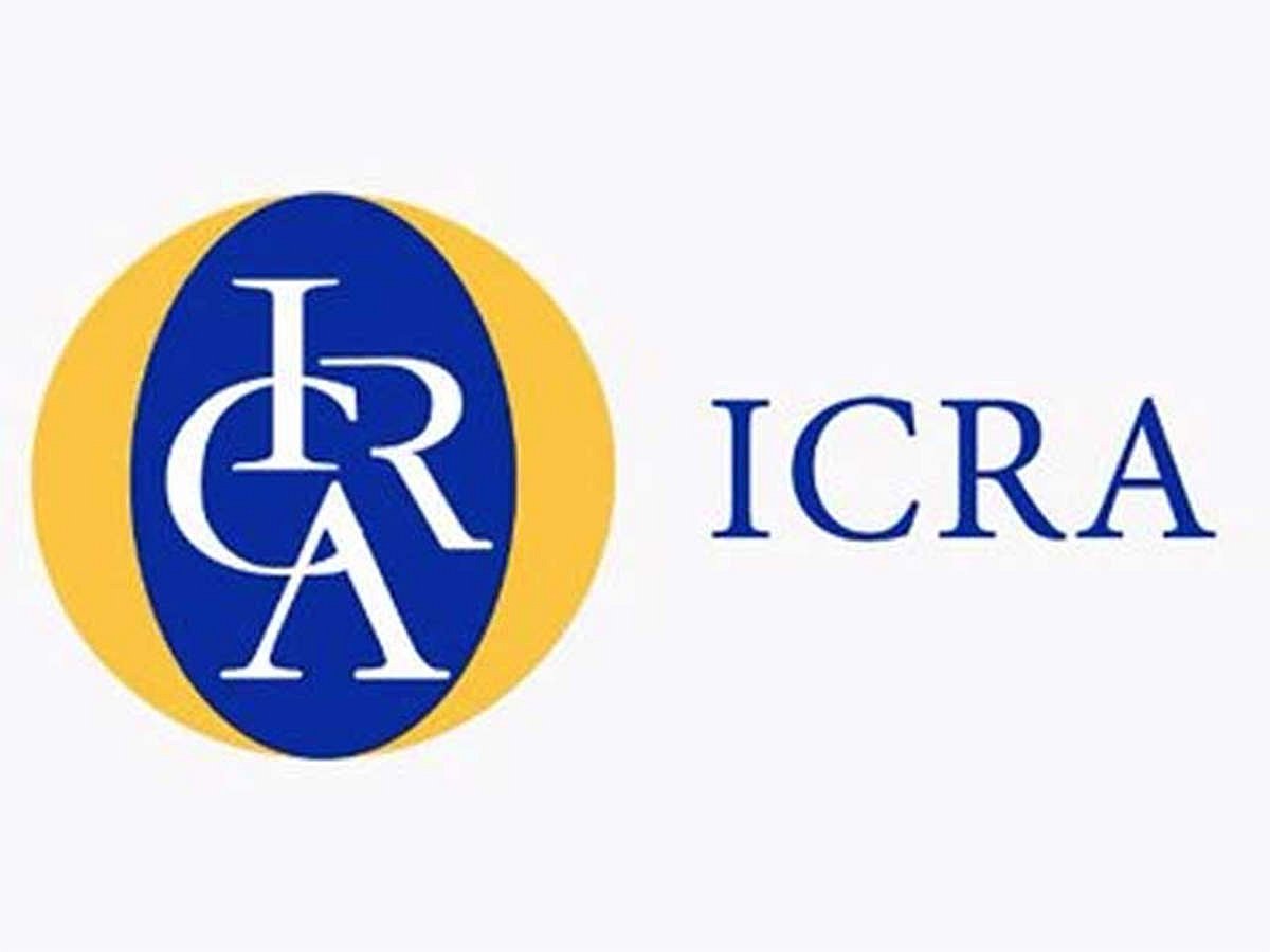 Housing sales in volume terms grew 11 pc across 7 cities in Q3: ICRA