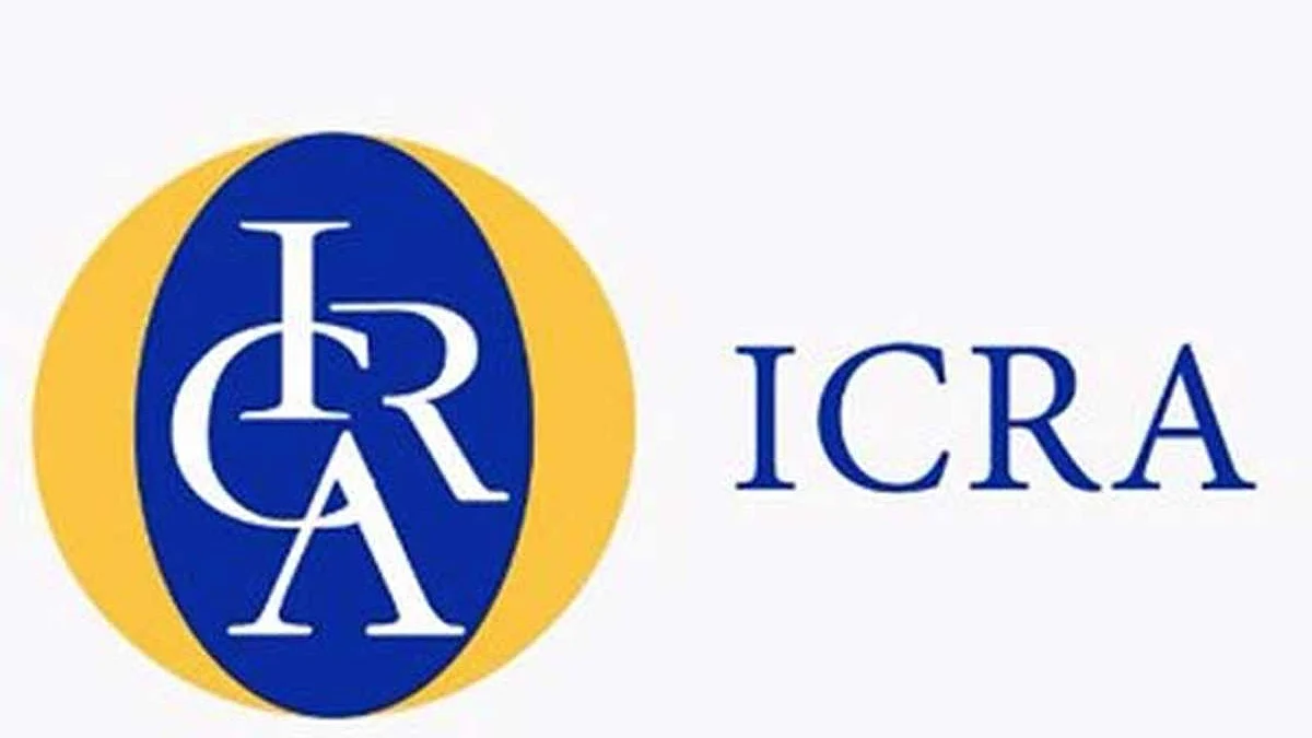 Housing sales in volume terms grew 11 pc across 7 cities in Q3: ICRA