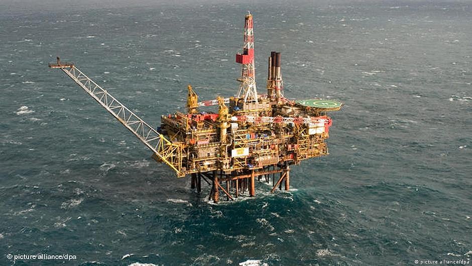 US offer on Venezuelan oil exposes India’s shrinking energy autonomy