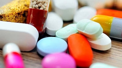 Pakistan runs short of life-saving drugs