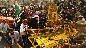 The long list of failures of Prime Minister Narendra Modi since 2019