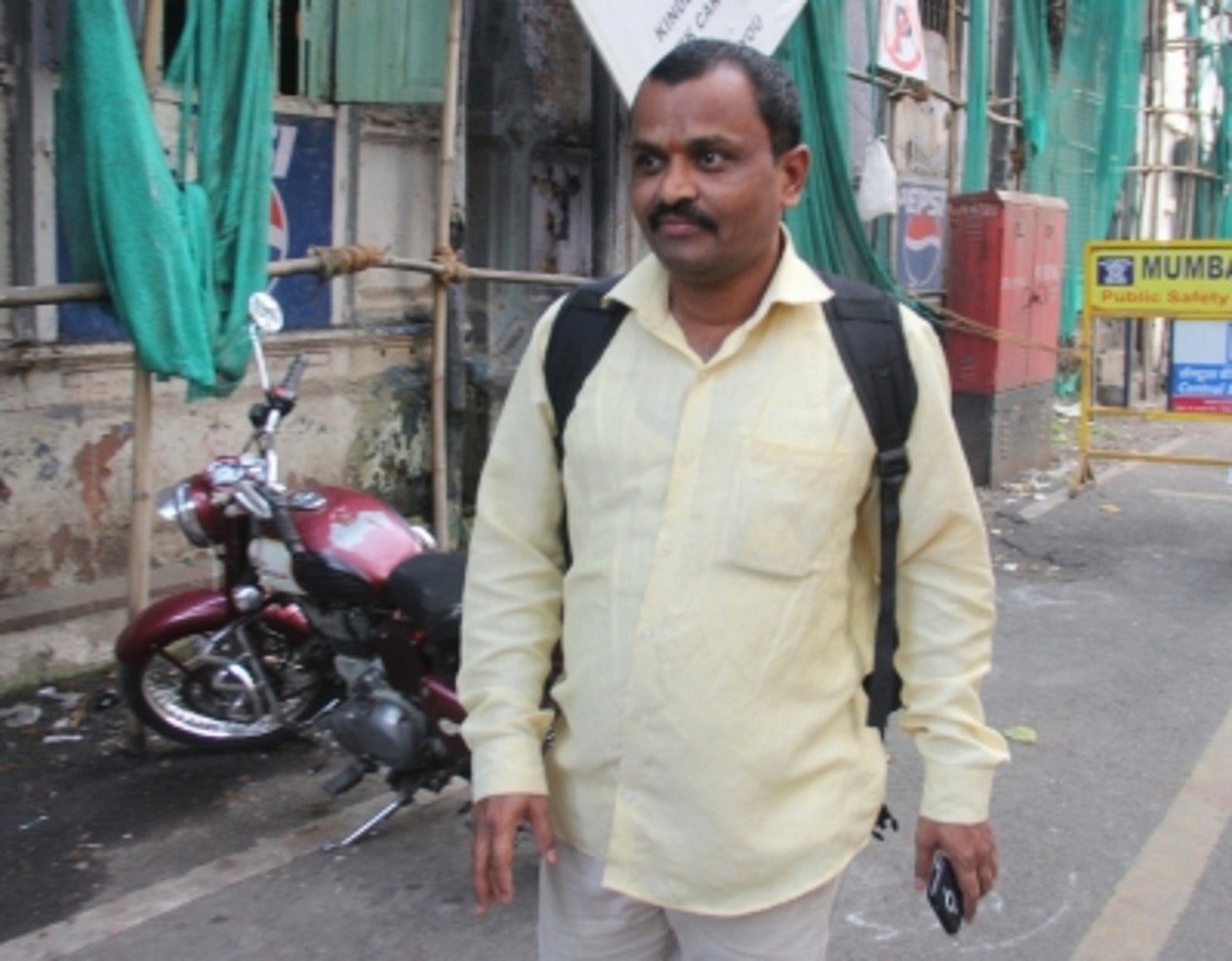 Malegaon blast: SC dismisses Lt Col Purohit's plea against Bombay HC order