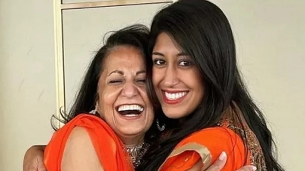Indian-origin woman killed, daughter hurt in small plane crash in US