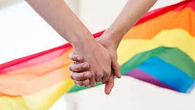 Centre opposes recognition of same-sex marriage in SC citing 'societal values'
