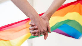 Centre opposes recognition of same-sex marriage in SC citing 'societal values'
