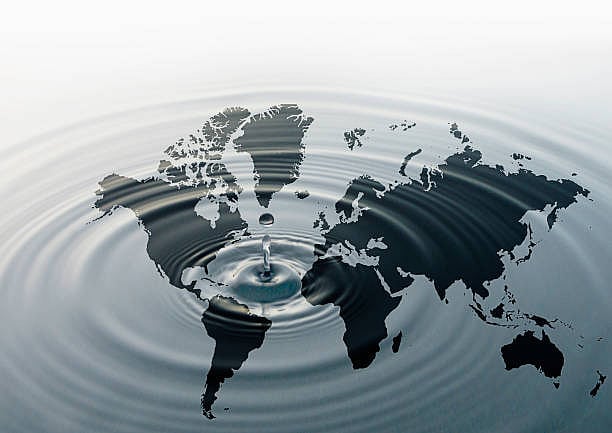 India may be severely affected as urban population facing water scarcity projected to increase: UN report