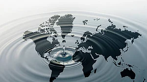 India may be severely affected as urban population facing water scarcity projected to increase: UN report