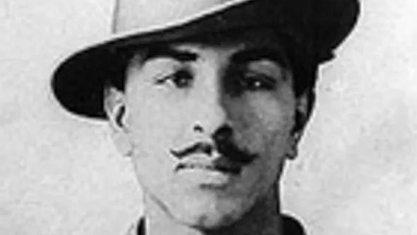 March 23, 2023 marks Indian revolutionary Bhagat Singh's 92nd death anniversary