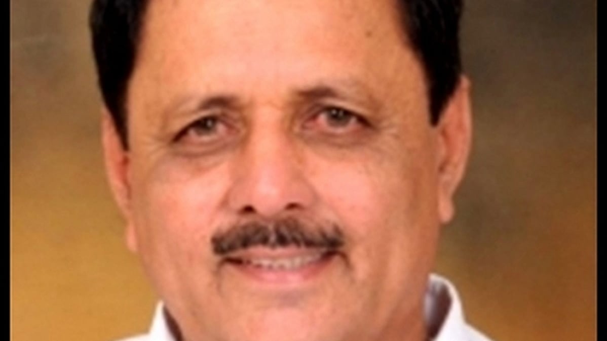 K'taka bribe case: Accused BJP MLA likely to appear before Lokayukta today