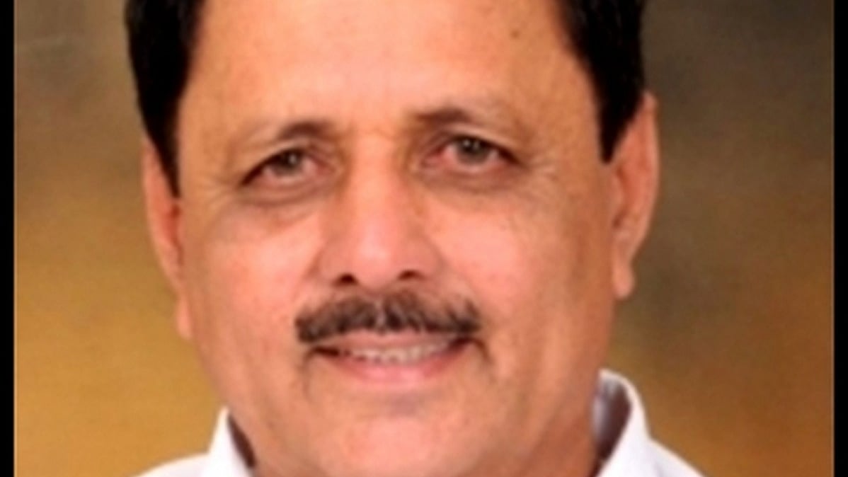 K'taka bribe case: Lokayukta to file another case against accused BJP MLA