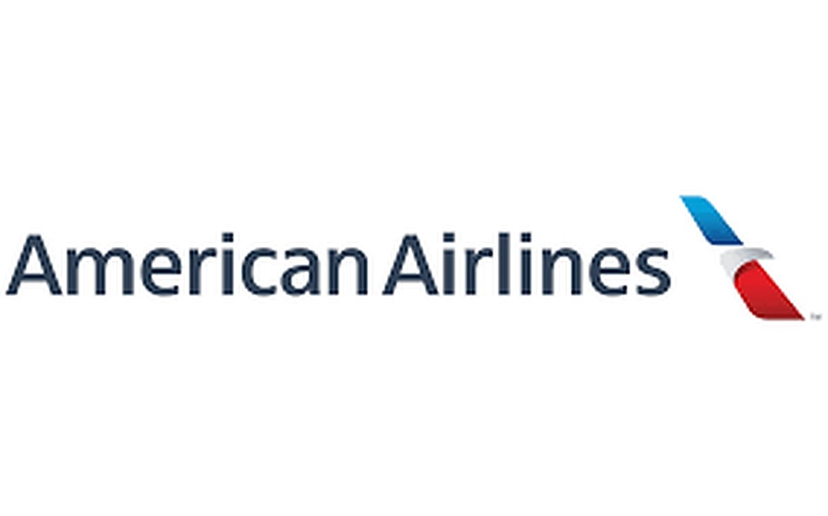Urination incident in American Airlines New York-Delhi flight; police says legal action being taken