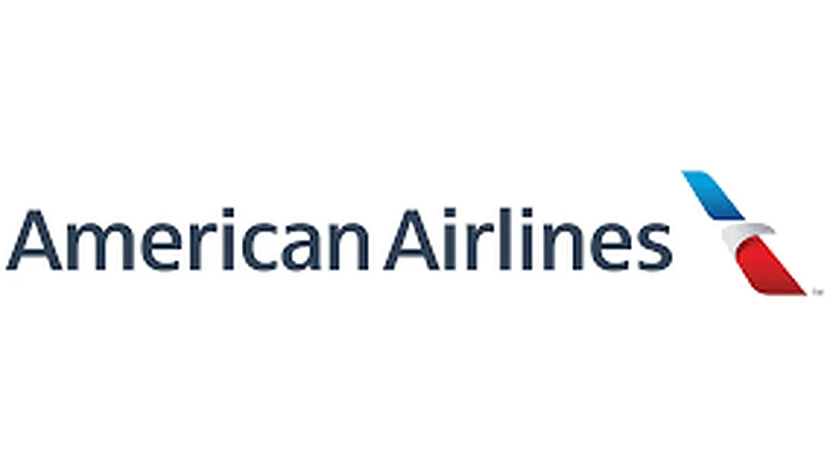 Urination incident in American Airlines New York-Delhi flight; police says legal action being taken