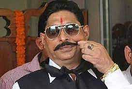 Lalu Yadav to Jayalalithaa: Politicians who were disqualified due to court convictions