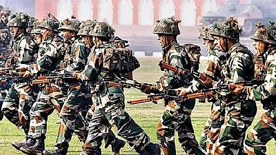 IANS Photo