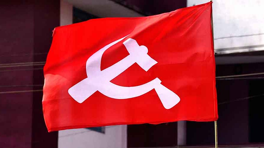 CPI(ML)-L demands BJP apology for 'misleading' assembly with 'fake' video on migrant assault
