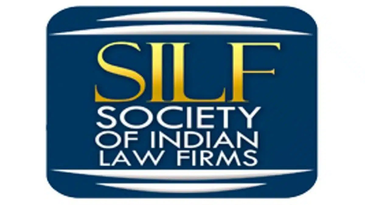Society of Indian Law Firms raises concerns before BCI over entry of foreign lawyers