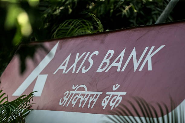 Axis Bank completes Citi India's retail biz buy, pays Rs 11,603 cr