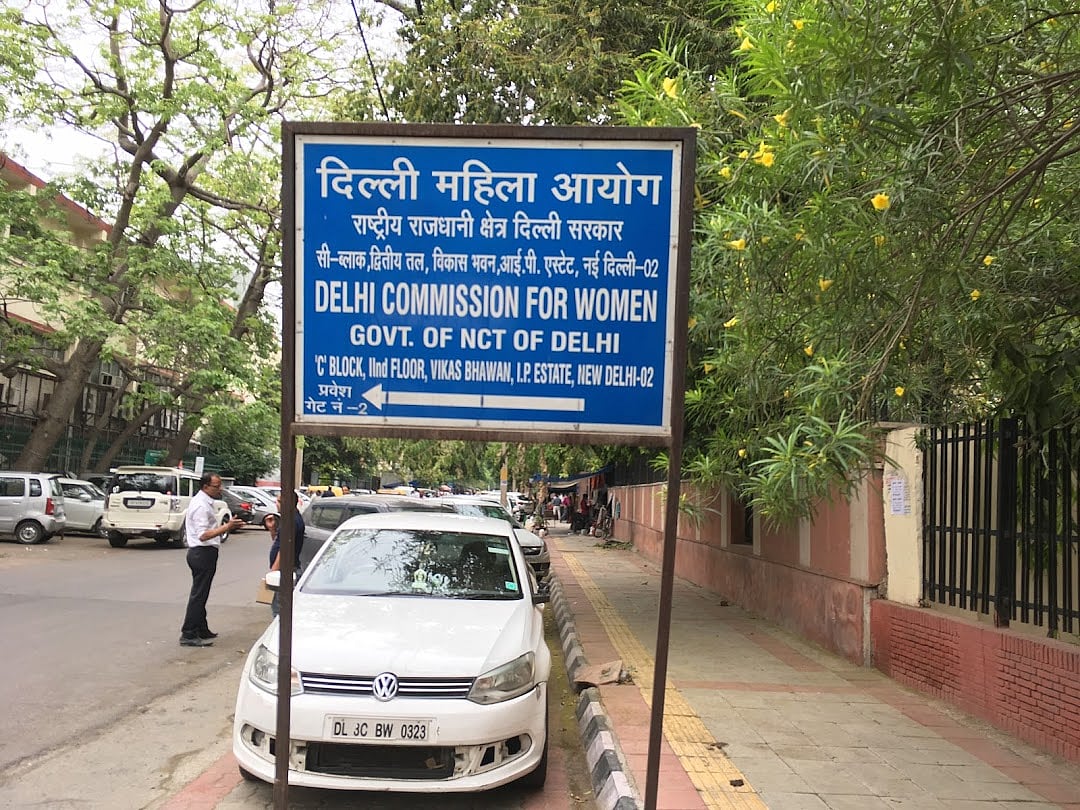 DCW seeks action against illegal conversion therapy for LGBTQI+ community