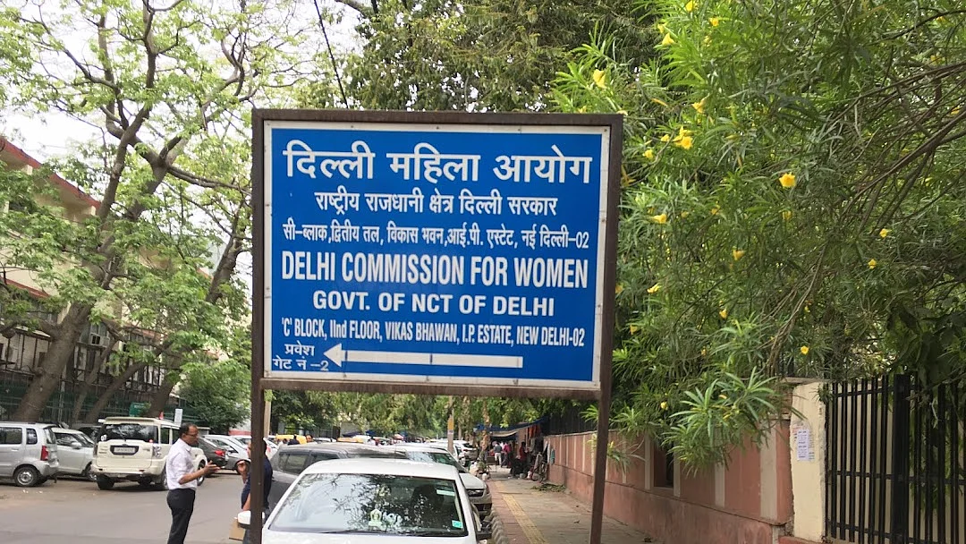 DCW seeks action against illegal conversion therapy for LGBTQI+ community