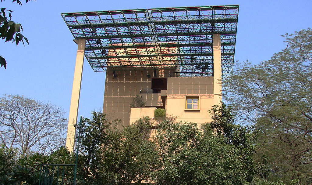 Courts need to double the pace to dispose of all environmental crime cases in a year: CSE Report