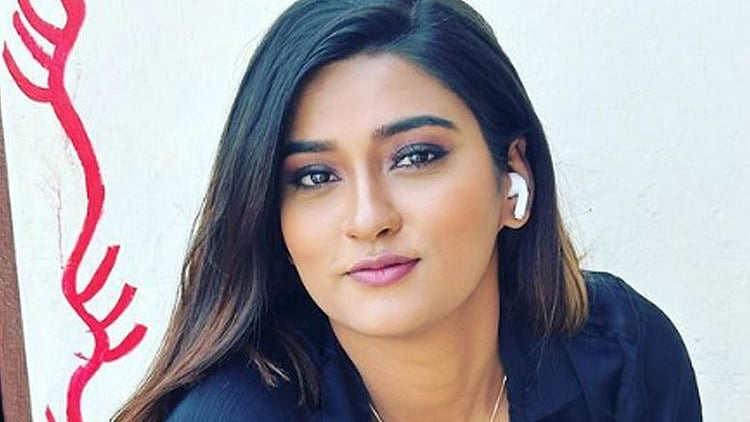 Co-accused in Akanksha Dubey suicide case arrested in Varanasi